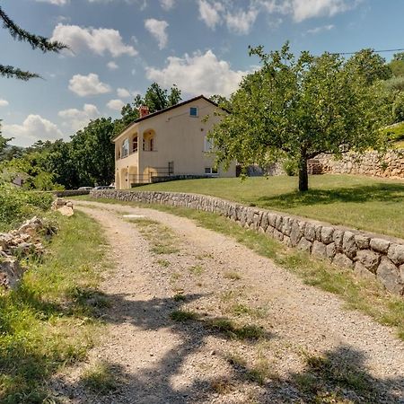 House Arifrago Villa Matulji Exterior photo