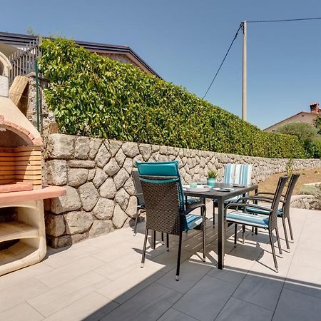 House Arifrago Villa Matulji Exterior photo