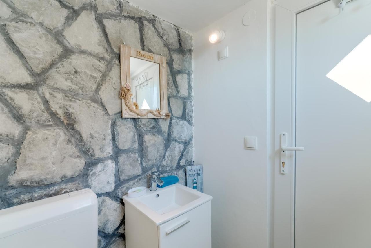 House Arifrago Villa Matulji Exterior photo