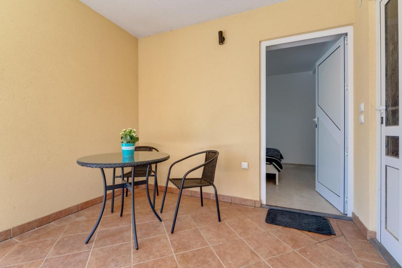 House Arifrago Villa Matulji Exterior photo